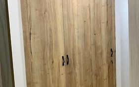 Apartman Snyt Primka