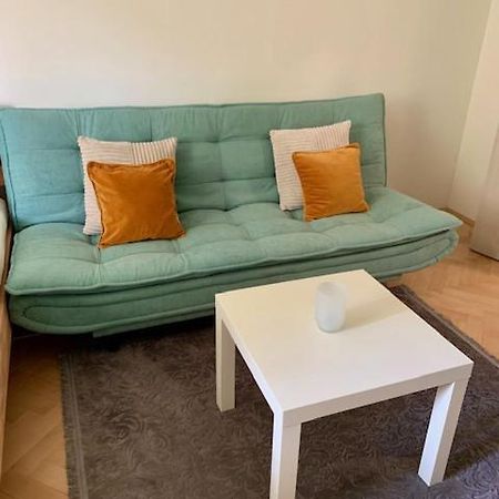 Apartament Apartman Snyt Primka Ołomuniec Zewnętrze zdjęcie